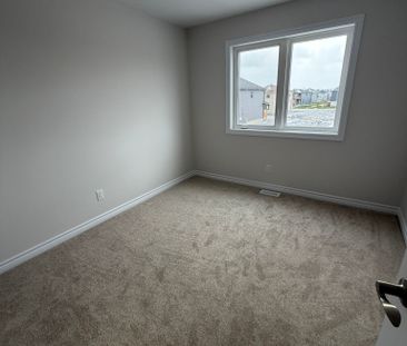 For Lease - 705 Montrichard Road, Orleans - Cumberland and Area, On... - Photo 5