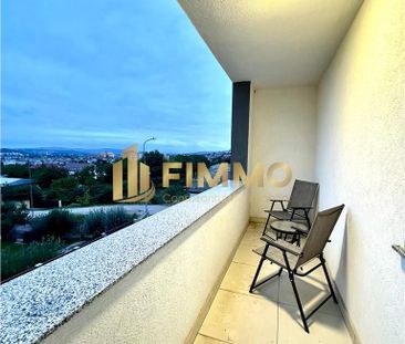 Bloc nou | Loc de parcare inclus | ID: 1396 - Fotografie 1