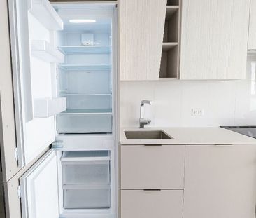 For Lease - 3900 Confederation Parkway Unit# 4612, Mississauga, Ont... - Photo 1