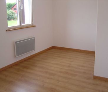 Location Appartement 81.45 M² STEINBRUNN-LE-BAS 830 € - Photo 2