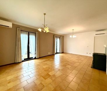 Verzorgde, energetisch gerenoveerde woning in rustige en centrale v... - Photo 2