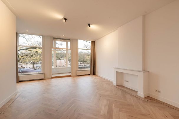 Prinsengracht 762-1, Utrechtsebuurt-Zuid, 1017LD, Amsterdam - Foto 1