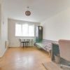 Southwold Road, Watford - Photo 1