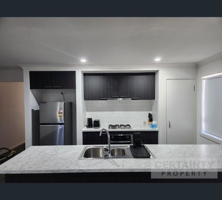 Room 3/423 Greenhalghs Road, Winter Valley, Vic 3358 - Photo 5