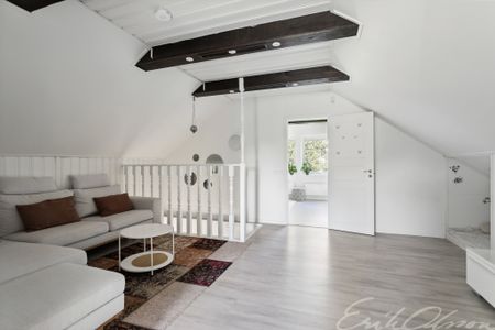 Piongatan, Helsingborg - Foto 3