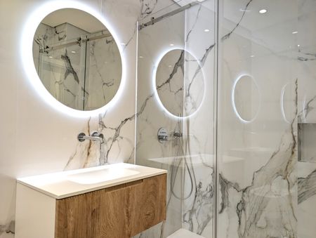 Apartamento T1+1 em Aveiro - Photo 5