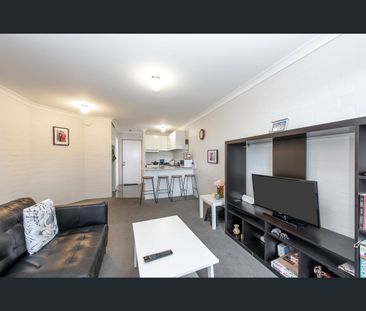 15/21 Leonard Street, Victoria Park, WA 6100 - Photo 1
