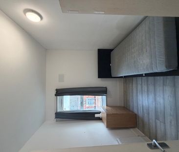 1beds Room Only - Photo 4