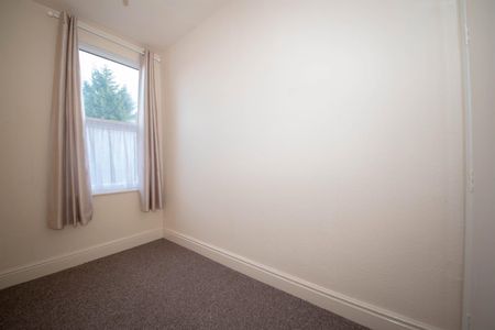 Sherwood Rise, Nottingham - Photo 3