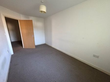 Plumpton Mews, Widnes, Cheshire, WA8 - Photo 4