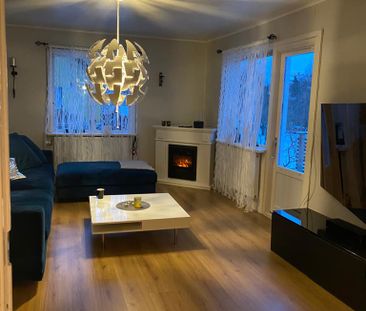 Radhusgatan, Slottsbron - Photo 3