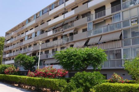 Appartement 3 pièce(s) 60.1 m² - Photo 5