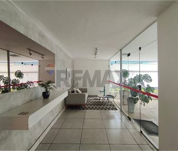 Apartamento de 105 m² para Locação em Santa Cecília - Photo 3