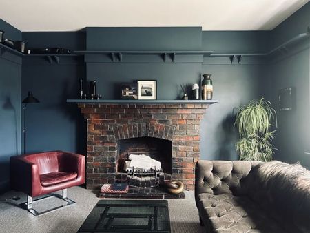 1/2 Rupert Ave, Mount Stuart - Photo 5