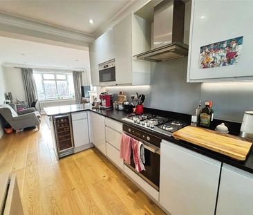 Blythe Road, London, W14 0PN - Photo 6