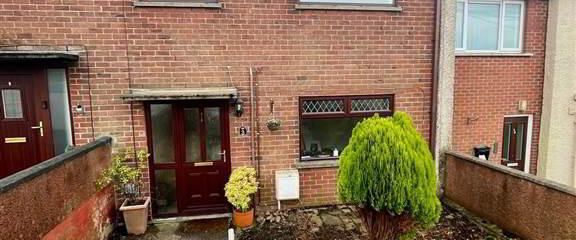 Runkerry Gardens, Larne, BT40 2JL - Photo 1