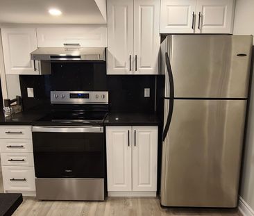 For Lease - 13 Tideland Drive, Brampton, Ontario - Photo 4