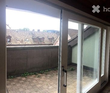 3.5 Zimmer, 90 m² - Photo 3