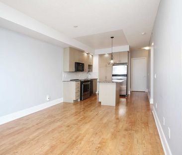 For Lease - 181 Wynford Drive Unit# 1505, Toronto, Ontario - Photo 1