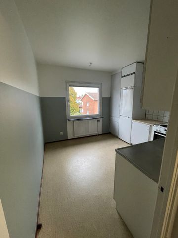 Storgatan 16b - Photo 3