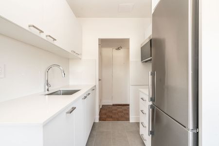 612 Dawes Rd - Photo 5