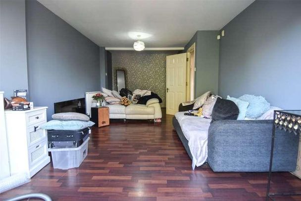 Hewell Road, Barnt Green, Birmingham, Worcestershire, B45 - Photo 1