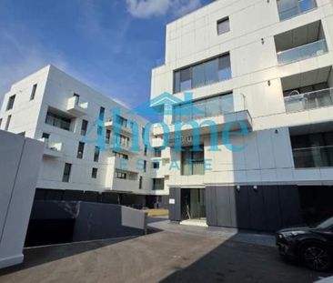 Apartament 3 camere Ultracentral|Unirii|Bloc Nou| Parcare - Photo 2