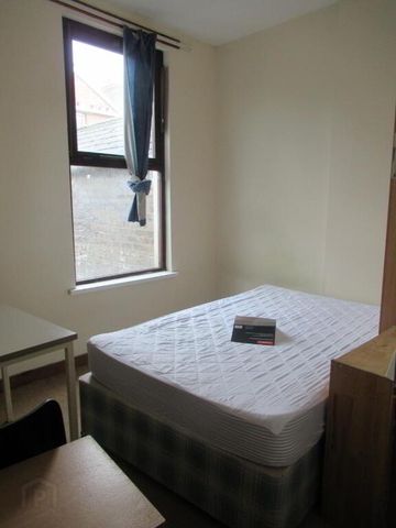 Unit 2, 8 Lawrence Street, Belfast, BT7 1LF - Photo 4