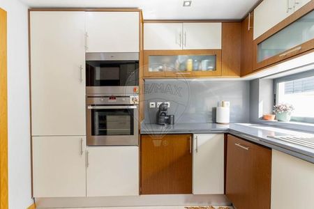 Moradia T3 - Photo 5