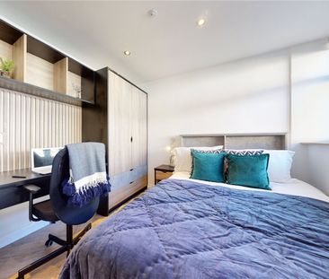 Apt 3, 7 South Parade - Photo 6