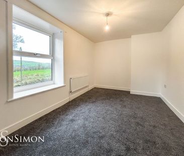 Whalley Road, Ramsbottom - Photo 2