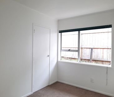 Sunny Brick and Tile Unit - Photo 6