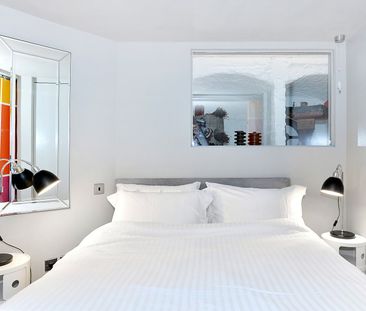 Lots Road, London, SW10 - Photo 6