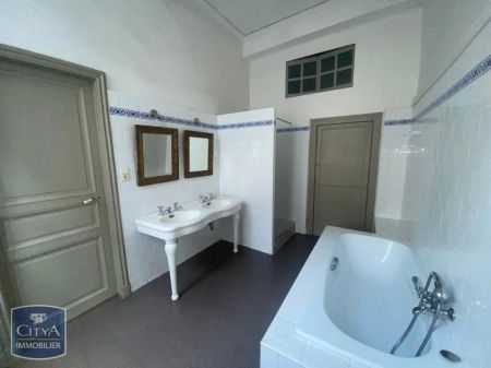 Appartement à louer 2 pièces 86.31m² - Photo 3