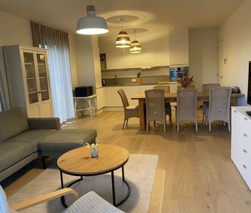 Appartement Te huur - Foto 3