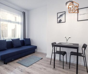 Bydgoszcz Śródmieście, Jana Matejki - Zdjęcie 2