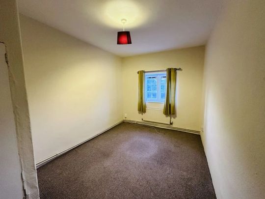 69 Main Road, - Photo 1