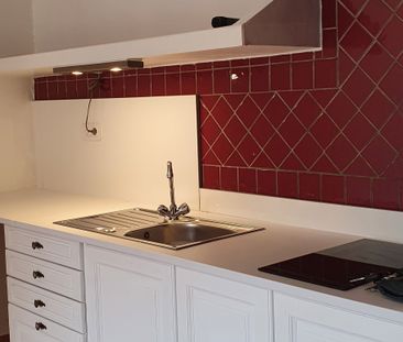 Location Appartement 1 pièce 36m² ARGELES SUR MER 66700 - Photo 2