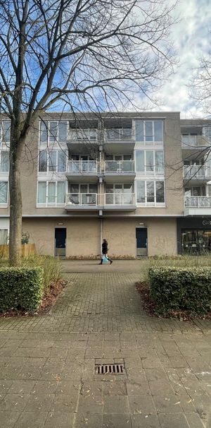 Brink 158 1188 NG Amstelveen - Foto 1