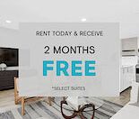 Pet-Friendly Apartments in Nepean! | RECEIVE UP TO 2 MONTHS FREE RENT! - Photo 5