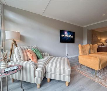 6 bedroom house to rent - Photo 1