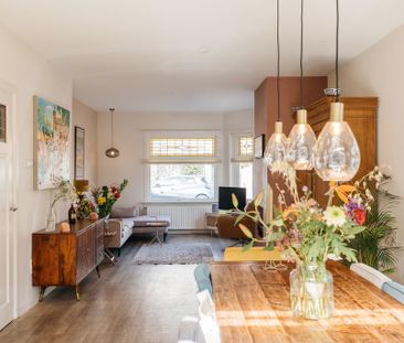 Tomatenstraat 236, 's-gravenhage - Photo 2