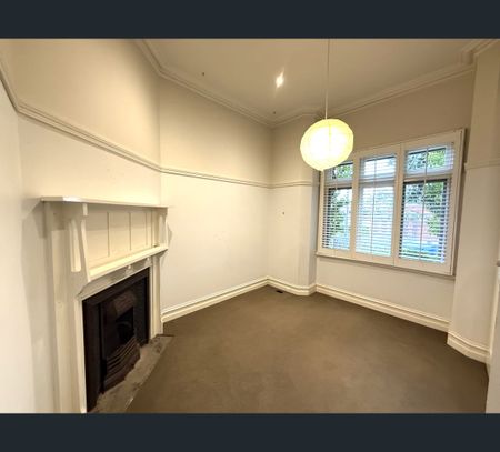 16 Beena Street, Carnegie, Vic 3163 - Photo 4