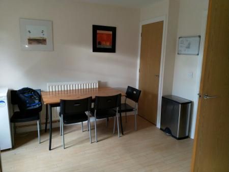 Dragon Road - Photo 1