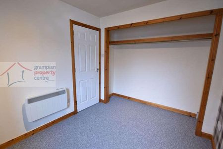 Batchen Lane, Elgin, IV30 - Photo 3