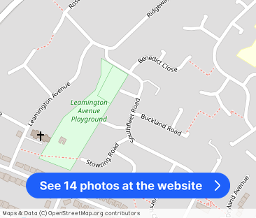 Southfleet Road, Orpington, Kent, BR6 - Photo 1