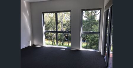 CARBROOK BEAUTY - Photo 5