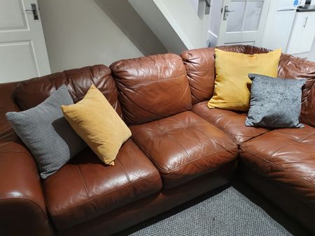 4 bedroom house - Photo 4