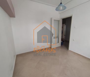Studio/Γκαρσονιέρα για ενοικίαση Τσιμπούκη (Βόλος) - Photo 3