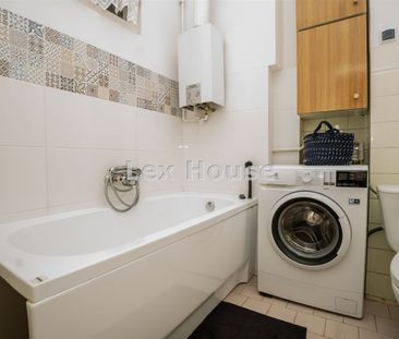 Mieszkanie na wynajem - Photo 4